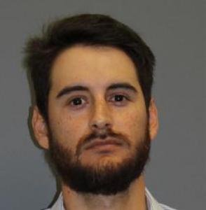 Brandon Jake Vigil a registered Sex Offender of Colorado