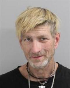 Reed Martin Rasmussen a registered  of Colorado