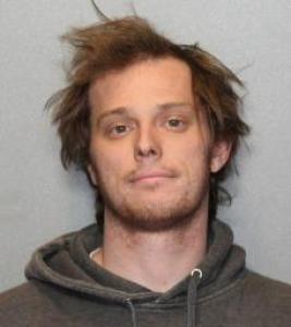 Skyler Chase Lozen a registered  of Colorado