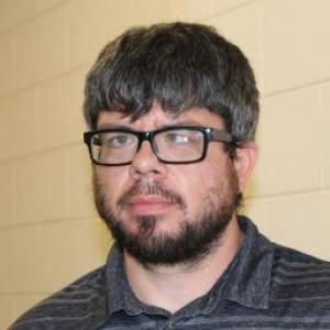 Robert Wayne Rapue a registered Sex Offender of Colorado