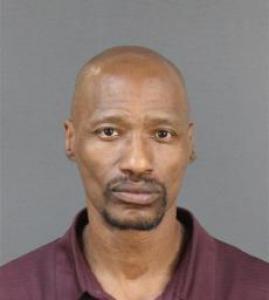 Michael Arenzo Greene a registered  of Colorado
