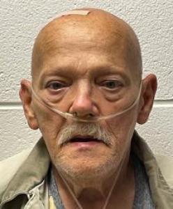 Thomas Edward Beck a registered  of Colorado