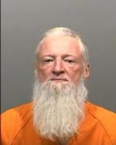 Charles Stephen Sharrock a registered Sex Offender of Colorado