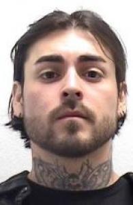 Jose Manuel Leal Jr a registered Sex Offender of Colorado