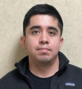 Omar F Guzman a registered  of Colorado