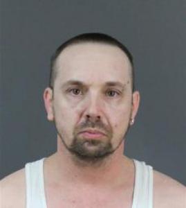 Joshua David Harper a registered  of Colorado