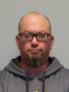 Scott Patrick Page a registered Sex Offender of Colorado