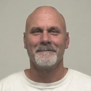Anthony Ray Jackson a registered Sex Offender of Colorado