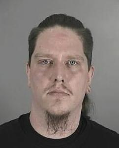 Michael J Castor a registered  of Colorado
