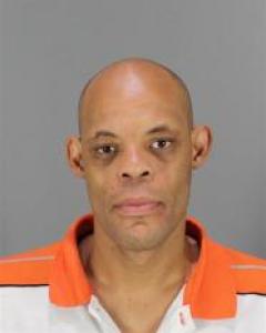 William Lee Oliver a registered  of Colorado