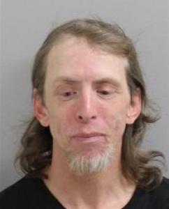 Jesse Lee Payne a registered  of Colorado