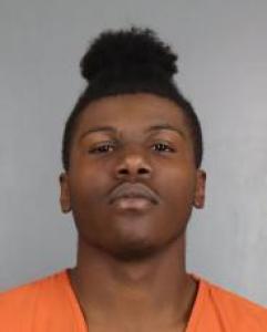 Jeremiah Elijah Carter a registered Sex Offender of Colorado