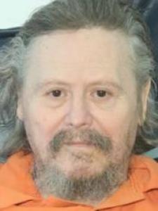 Luis Fernando Carrion a registered Sex Offender of Colorado