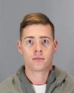 Matthew William Richard a registered  of Colorado