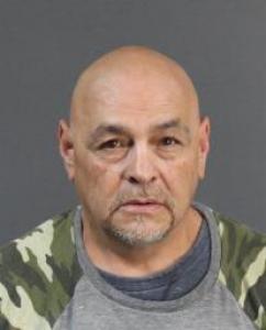 Brian Joseph Mendez a registered Sex Offender of Colorado