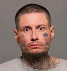 Joseph Allen Beasley a registered  of Colorado