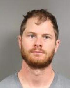 Hunter Bennett Smith a registered Sex Offender of Colorado