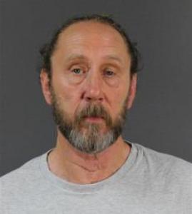 Steven Lee Koeppen a registered  of Colorado