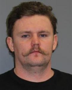 Colton Sims a registered Sex Offender of Colorado