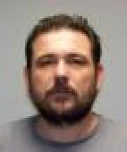 Joshua Robert Neal a registered Sex Offender of Colorado