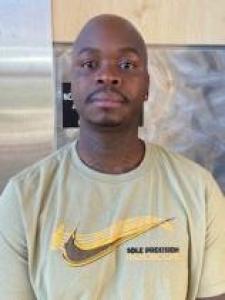 Jason Andrew Mccormick a registered Sex Offender of Colorado