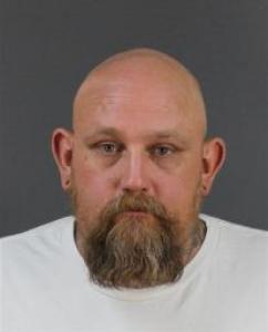 Michael Timothy Coyle a registered  of Colorado