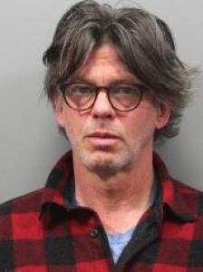Mitchell James Clute a registered  of Colorado