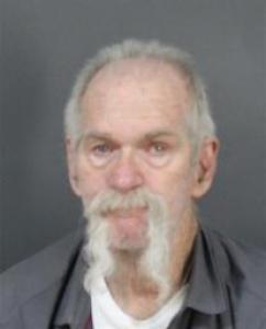 Augustus Lawson Renfro Jr a registered Sex Offender of Colorado