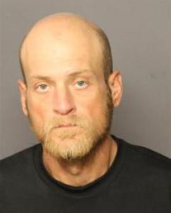 Nathaniel Wayne Parker a registered  of Colorado