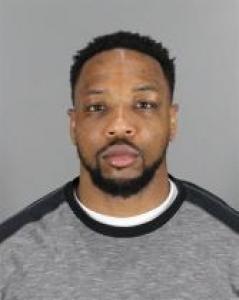 Devin John Copeland a registered Sex Offender of Colorado