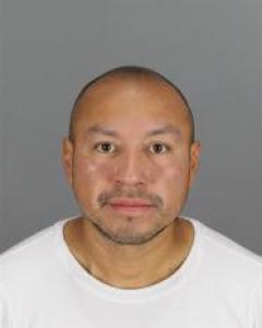 Wilson Maxi Crisostomo-duenas a registered Sex Offender of Colorado