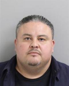 Luis Armando Lares a registered  of Colorado