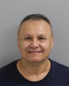 Andrew Joe Correa a registered Sex Offender of Colorado