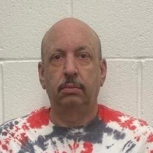 Mitchell Bryan Cohen a registered Sex Offender of Colorado