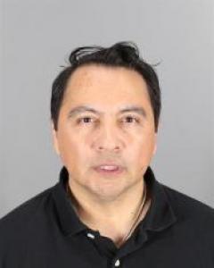 Jose Gomez-sangerman a registered Sex Offender of Colorado