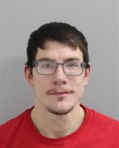 Kyle Patrick Alan Mayville a registered Sex Offender of Colorado