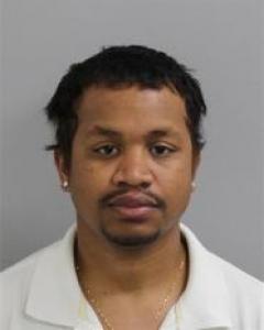 Bilene Billy Lome a registered Sex Offender of Colorado