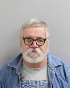 James Ernest Philpott a registered  of Colorado