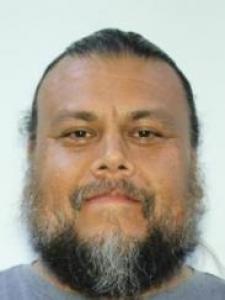 Miguel Joseph Baldamar Anoba a registered  of Colorado