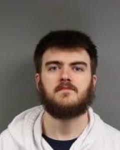 Thomas Kasey Osteen a registered Sex Offender of Colorado