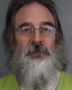 David Paul Lambertson a registered Sex Offender of Colorado