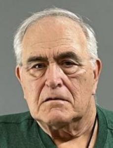 Robert Devon Gushwa Jr a registered  of Colorado