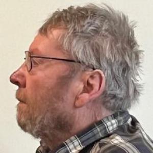 William Warren a registered Sex Offender of Colorado