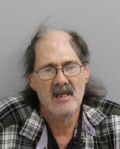 Joseph Santillo a registered  of Colorado