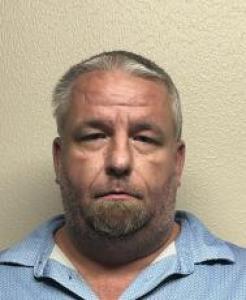 Jason Andrew Austin a registered  of Colorado