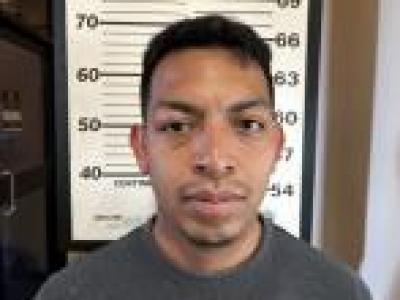 Roberto Carlos Mata-argueta a registered Sex Offender of Colorado