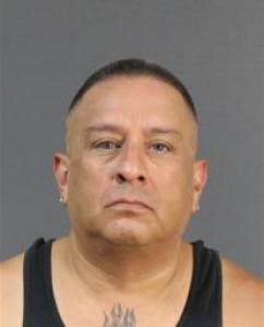 Gary Augustine Maestas a registered  of Colorado