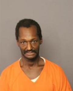 Jackie Lee Melvin a registered  of Colorado