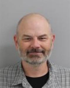 Mark Dion Heroux a registered  of Colorado
