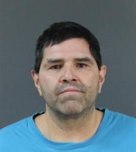 Michael Joseph Casias a registered  of Colorado
